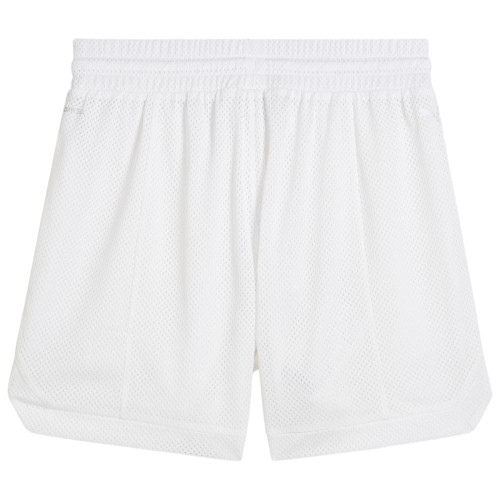 Puma Γυναικείο σορτς Jer-She Short